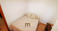 Alquiler a largo plazo - Apartamento / piso - Guardamar del Segura - Guardamar Playa