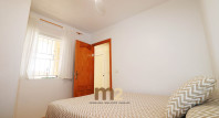 Alquiler a largo plazo - Apartamento / piso - Guardamar del Segura - Guardamar Playa
