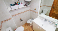 Alquiler a largo plazo - Apartamento / piso - Guardamar del Segura - Guardamar Playa