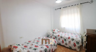 Alquiler a largo plazo - Apartamento / piso - Guardamar del Segura - Guardamar Playa
