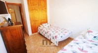 Alquiler a largo plazo - Apartamento / piso - Guardamar del Segura - Guardamar Playa