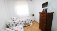 Alquiler a largo plazo - Apartamento / piso - Guardamar del Segura - Guardamar Playa