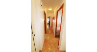 Alquiler a largo plazo - Apartamento / piso - Guardamar del Segura - Guardamar Playa