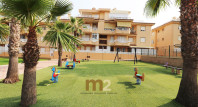 Alquiler a largo plazo - Apartamento / piso - Guardamar del Segura - Guardamar Playa