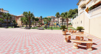 Alquiler a largo plazo - Apartamento / piso - Guardamar del Segura - Guardamar Playa