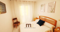 Alquiler a largo plazo - Apartamento / piso - Guardamar del Segura - Guardamar Playa