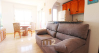 Alquiler a largo plazo - Apartamento / piso - Guardamar del Segura - Guardamar Playa
