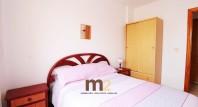 Alquiler a largo plazo - Apartamento / piso - Guardamar del Segura - Guardamar Playa