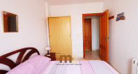 Alquiler a largo plazo - Apartamento / piso - Guardamar del Segura - Guardamar Playa