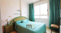 Alquiler a largo plazo - Apartamento / piso - Guardamar del Segura - Guardamar Playa