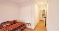 Alquiler a largo plazo - Apartamento / piso - Guardamar del Segura - Guardamar Playa
