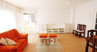 Alquiler a largo plazo - Apartamento / piso - Guardamar del Segura - Guardamar Playa