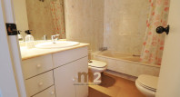 Alquiler a largo plazo - Apartamento / piso - Guardamar del Segura - Guardamar Playa