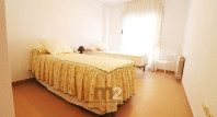 Alquiler a largo plazo - Apartamento / piso - Guardamar del Segura - Guardamar Playa