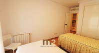 Alquiler a largo plazo - Apartamento / piso - Guardamar del Segura - Guardamar Playa