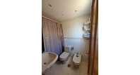 Alquiler a largo plazo - Apartamento / piso - Guardamar del Segura - Guardamar Playa