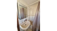 Alquiler a largo plazo - Apartamento / piso - Guardamar del Segura - Guardamar Playa
