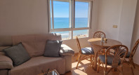 Alquiler a largo plazo - Apartamento / piso - Guardamar del Segura - Guardamar Playa