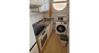 Alquiler a largo plazo - Apartamento / piso - Guardamar del Segura - Guardamar Playa