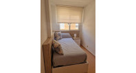 Alquiler a largo plazo - Apartamento / piso - Guardamar del Segura - Guardamar Playa