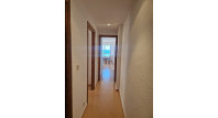 Alquiler a largo plazo - Apartamento / piso - Guardamar del Segura - Guardamar Playa