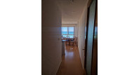 Alquiler a largo plazo - Apartamento / piso - Guardamar del Segura - Guardamar Playa