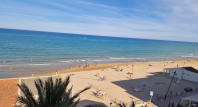 Alquiler a largo plazo - Apartamento / piso - Guardamar del Segura - Guardamar Playa