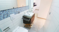 Alquiler a largo plazo - Apartamento / piso - Guardamar del Segura - Guardamar Playa