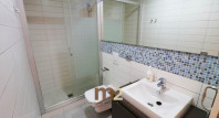 Alquiler a largo plazo - Apartamento / piso - Guardamar del Segura - Guardamar Playa