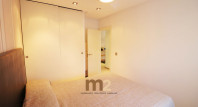 Alquiler a largo plazo - Apartamento / piso - Guardamar del Segura - Guardamar Playa