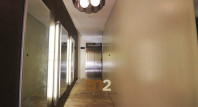 Alquiler a largo plazo - Apartamento / piso - Guardamar del Segura - Guardamar Playa