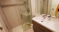 Alquiler a largo plazo - Apartamento / piso - Guardamar del Segura - Guardamar Playa