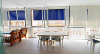 Alquiler a largo plazo - Apartamento / piso - Guardamar del Segura - Guardamar Playa