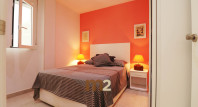 Alquiler a largo plazo - Apartamento / piso - Guardamar del Segura - Guardamar Playa