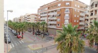 Alquiler a largo plazo - Apartamento / piso - Guardamar del Segura - Guardamar Playa