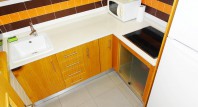 Alquiler a largo plazo - Apartamento / piso - Guardamar del Segura - Guardamar Playa
