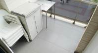 Alquiler a largo plazo - Apartamento / piso - Guardamar del Segura - Guardamar Playa