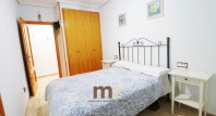 Alquiler a largo plazo - Apartamento / piso - Guardamar del Segura - Mercadona