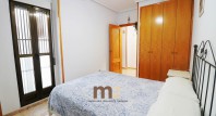 Alquiler a largo plazo - Apartamento / piso - Guardamar del Segura - Mercadona