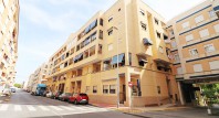 Alquiler a largo plazo - Apartamento / piso - Guardamar del Segura - Mercadona