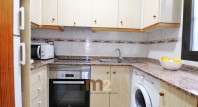 Alquiler a largo plazo - Apartamento / piso - Guardamar del Segura - Mercadona