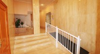 Alquiler a largo plazo - Apartamento / piso - Guardamar del Segura - Mercadona