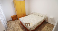 Alquiler a largo plazo - Apartamento / piso - Guardamar del Segura - Mercadona