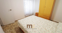 Alquiler a largo plazo - Apartamento / piso - Guardamar del Segura - Mercadona