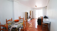 Alquiler a largo plazo - Apartamento / piso - Guardamar del Segura - Mercadona