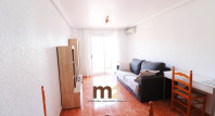 Alquiler a largo plazo - Apartamento / piso - Guardamar del Segura - Mercadona