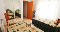 Alquiler a largo plazo - Apartamento / piso - Guardamar del Segura - Mercadona