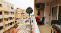 Alquiler a largo plazo - Apartamento / piso - Guardamar del Segura - Mercadona