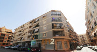 Alquiler a largo plazo - Apartamento / piso - Guardamar del Segura - Mercadona