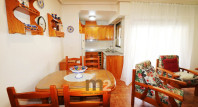 Alquiler a largo plazo - Apartamento / piso - Guardamar del Segura - Mercadona